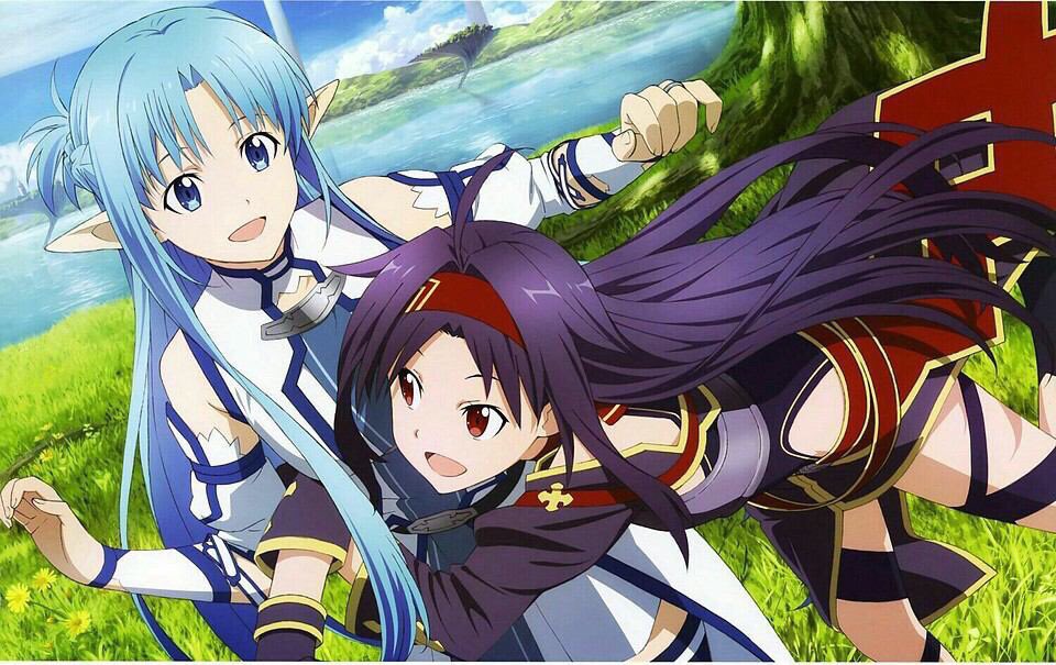 マザーズ ロザリオ編感動した人rt マザーズ ロザリオ編感動した人rt