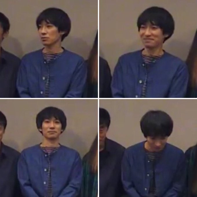 すぴ Spikichi 16年05月 Page 2 Twilog すぴ Spikichi 16年05月 Page 2 Twilog