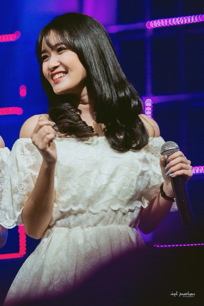 .<a href="/SweetTataChiBi/">Redita Mutiara</a> at A Night To Remember - Trans TV