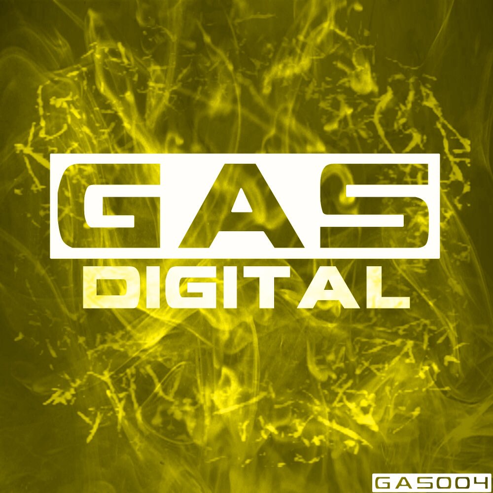 Featured on <a href="/harddancemp3/">harddancemp3.com</a>! Ganar - We Don't Need No Sleep (Extended Mix)
harddancemp3.com/Tracks/Details… #Hardcore