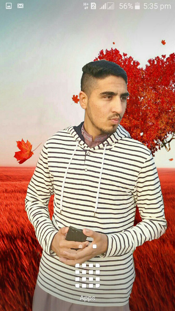 AK afridi