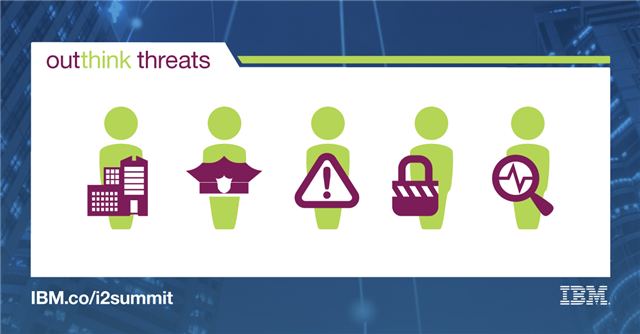 khoopenghan's tweet photo. #i2Summit outthink threats. Here's one way to begin https://t.co/NSiXcDtH7S https://t.co/tblmk18puo