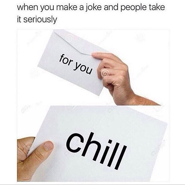 Octavia V. Lantang tweet media