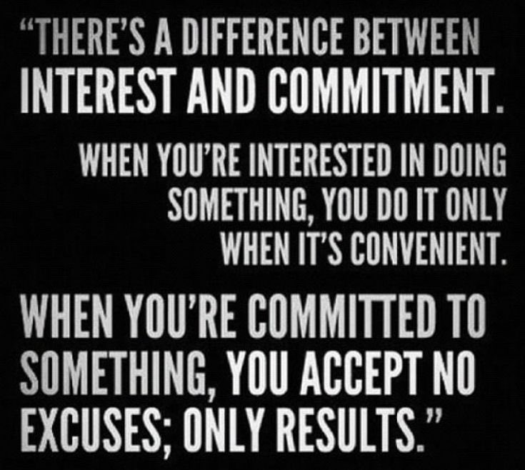 JoshHuger's tweet image. Motivate ME Monday: "You have to fight to reach your dream. You have to sacrifice and work hard for it." -Messi