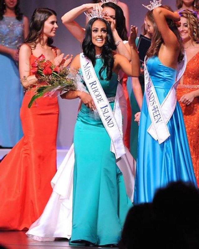 INFUSIONPageant's tweet image. SHRUTI NAGARAJAN CROWNED MISS RHODE ISLAND AMERICA IN HER  #ashleylauren  FROM INFUSION BOUTIQUE!  photo: Dan Gagnon