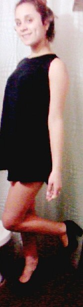 Haz de tu vida un sueño y de. Tu sueño una realidad