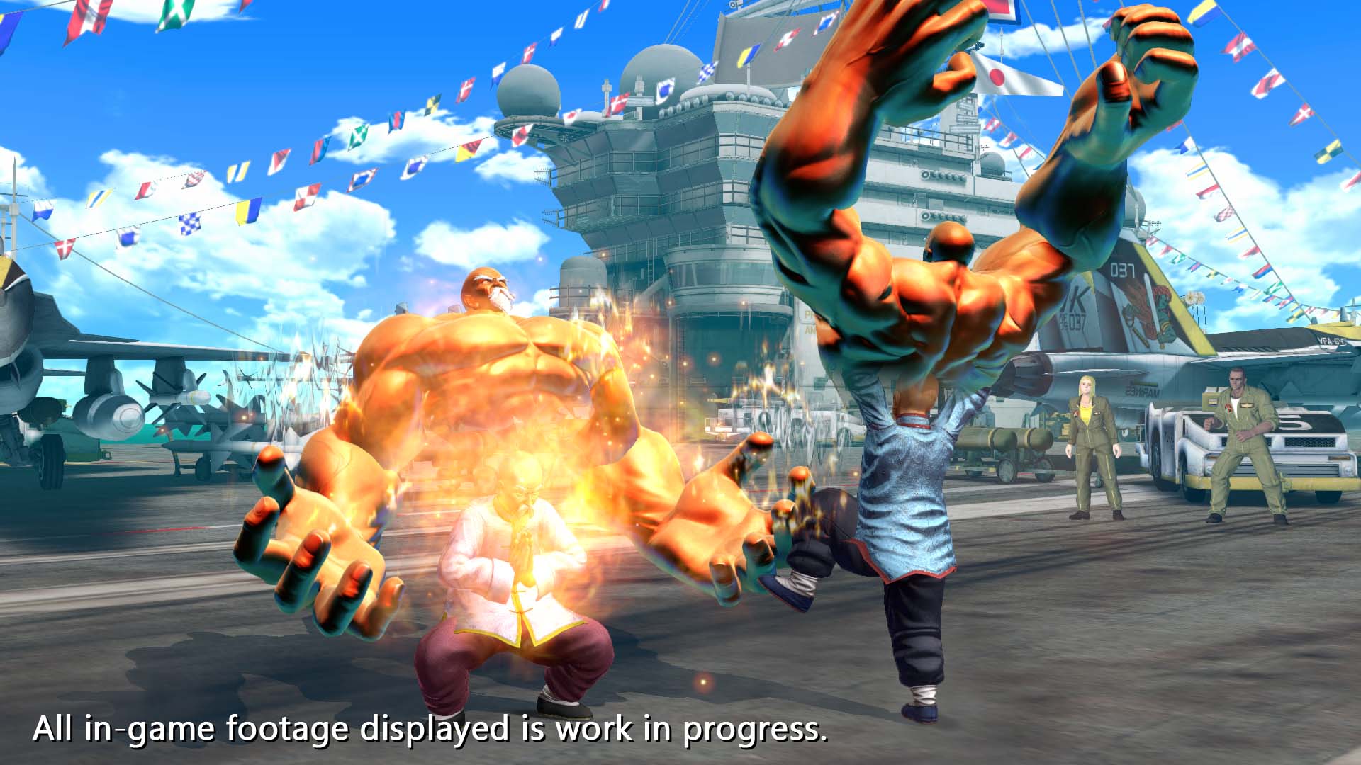 CjI4lPlUUAAwNon.jpg:orig