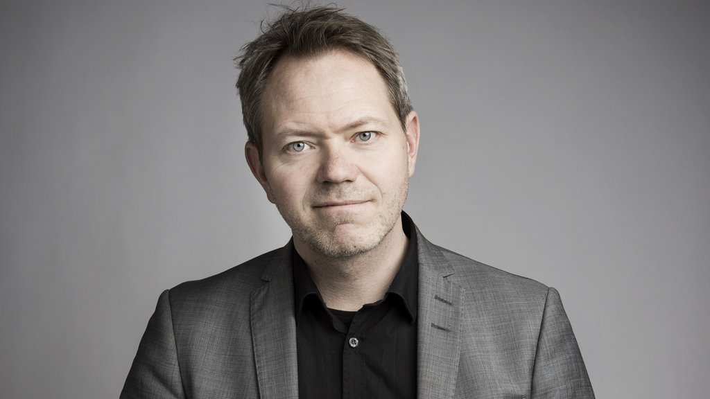 Mediabedrijven moeten de eigenaars zijn van hun technologie &amp; data. Niet Google of Facebook! bit.ly/1qEdzWQ