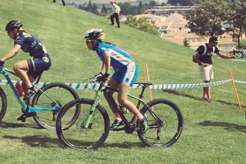 Auuuuuxi. (@auxi_mtb) on Twitter photo 