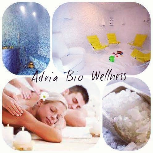 ADRIABiograd's tweet photo. Baci oko na naš FB i osvoji #NoStressDay u našem #wellness #HotelADRIA #Biograd  💙 #chillout https://t.co/L2h7X77Nzj