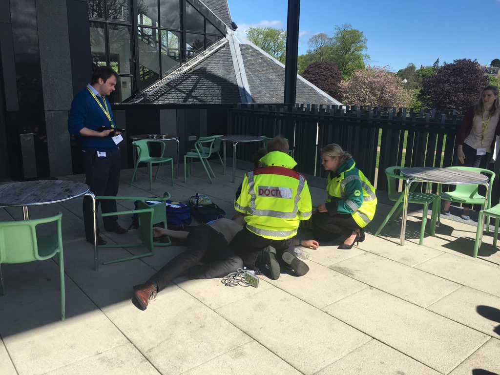 Angus J Mackintosh Watson tweet media