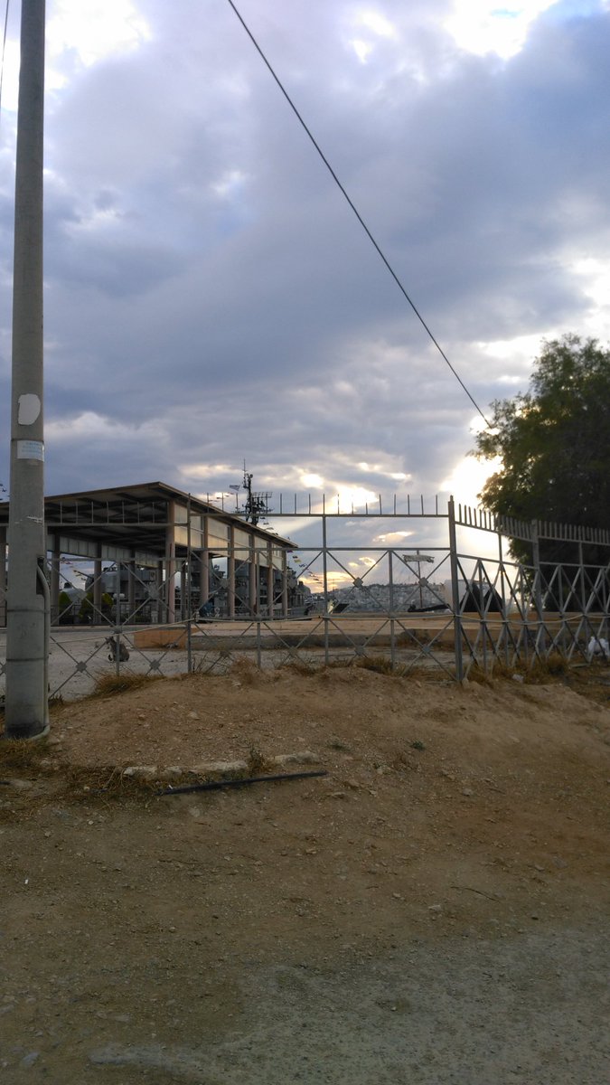 GeoMastoras's tweet image. 