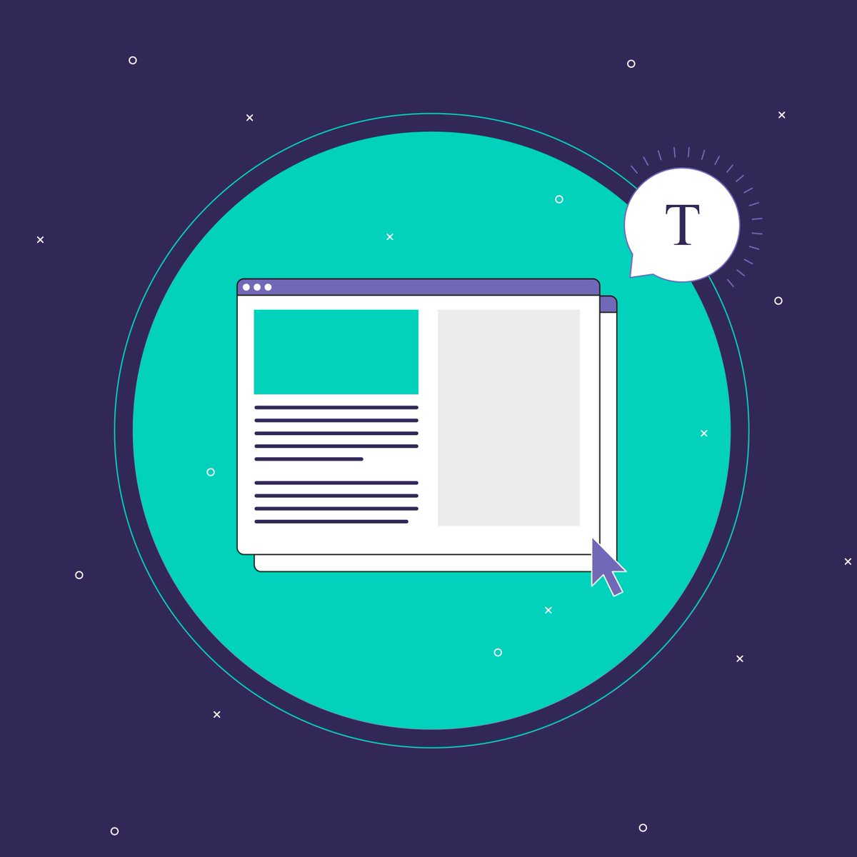 ckdnat's tweet photo. A brilliant post from our own @ckdRosie on writing killer copy for the web
–
https://t.co/vMnFi1Zcnl #copywriting https://t.co/xd5GZCxrdI