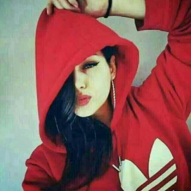 "
تــرآ الگـمر مَـن يغـيب؛.🌘
مـآ يطـلععّ گمـر ثـآني ✋🏻
#مجنونه_بعيونه
