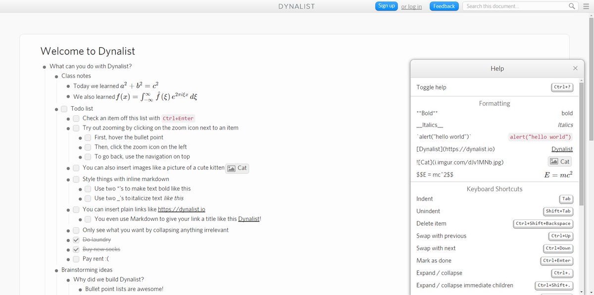 ProductivityHub tweet media