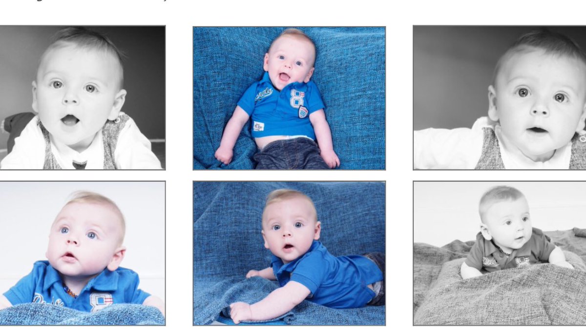 M0delAgency's tweet photo. Introducing Finnley https://t.co/CbDIc7d98J please contact the agency for rates. #modelagency https://t.co/BmcbfT3h3I