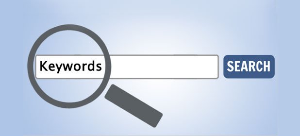 Artera - Swiss Premium Hosting tweet media