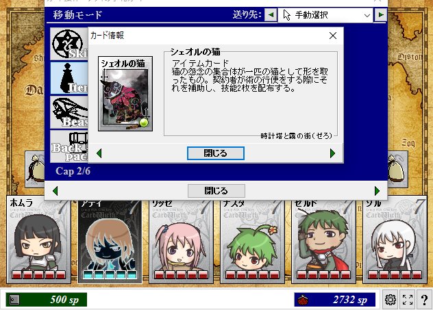 むし子 K Mushiko 16年05月 Page 7 Twilog むし子 K Mushiko 16年05月 Page 7 Twilog
