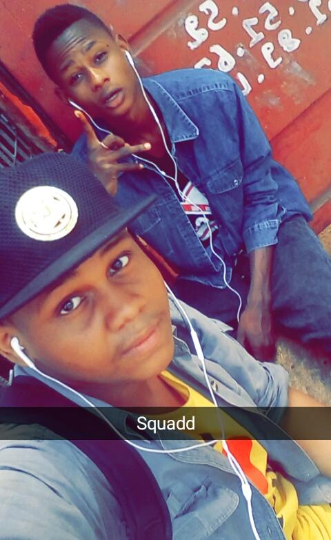 SOGmusik's tweet image. @big c'est le gros de la team l'amour de sa vie n'est pas encore né il est Cole à la 🎵