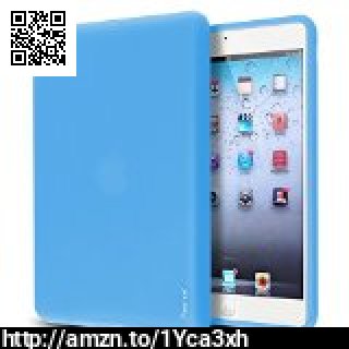 PS_Computer_'s tweet photo. eForCity Silicone Case for Apple iPad mi https://t.co/e3bO0hlX33 #eForCity #Silicone #Case #for https://t.co/qrQsXqNl1x