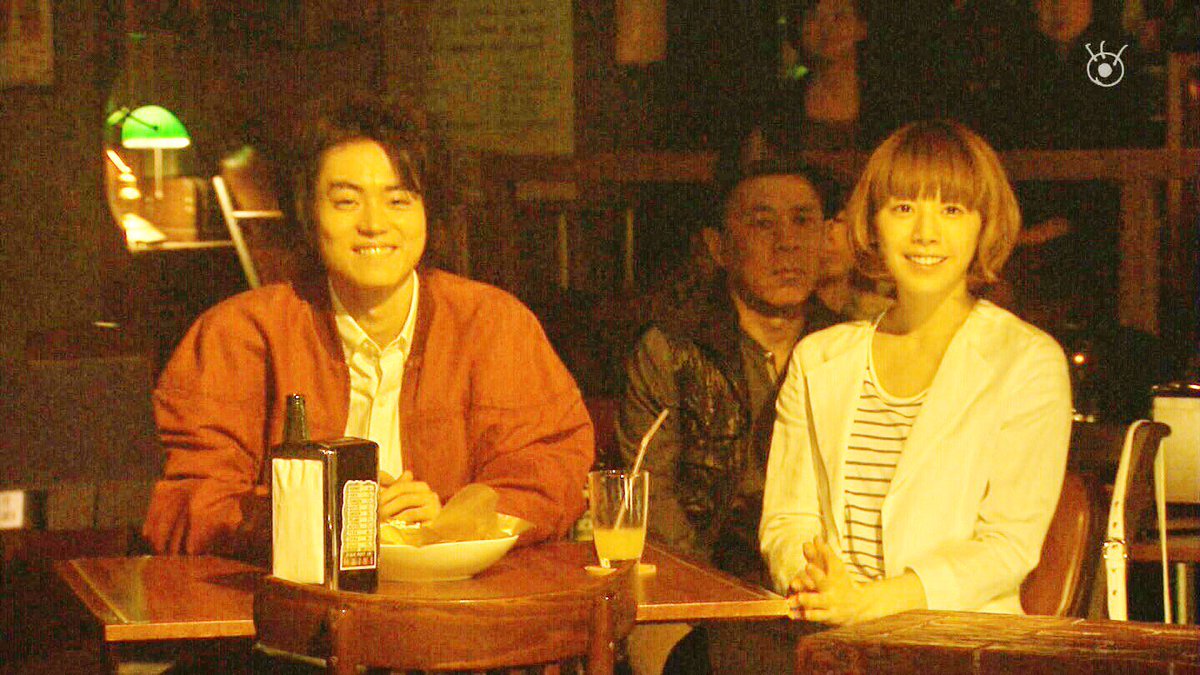 岡村隆史 帯状疱疹を明かす 痛みで夜も寝れず ガールズちゃんねる Girls Channel 岡村隆史 帯状疱疹を明かす 痛みで夜も寝れず ガールズちゃんねる Girls Channel