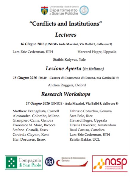 Fabrizio Coticchia tweet media