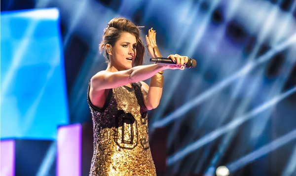 quique_and_me's tweet photo. ¿Qué fue antes, Barei o Pokemon Sun?

#PokemonSunMoon #Eurovision https://t.co/M3NYP7bgtm