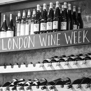 #LWW16 is upon us!  Enjoy our Rhone Delights Flight, for just £5 with your London Wine Week wrist band <a href="/DrinkUp_LDN/">DrinkUpLDN</a>
