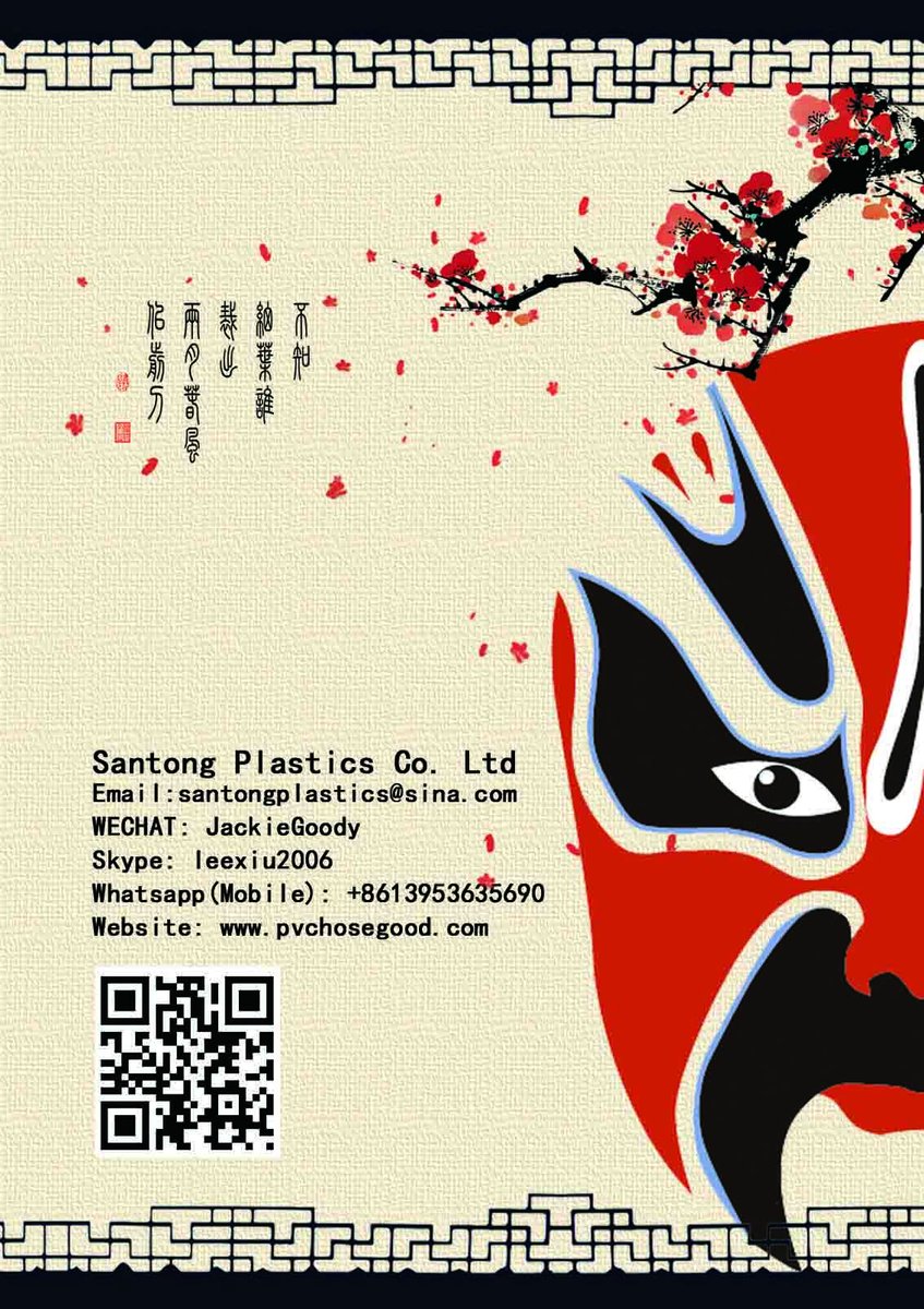 leexiu2016's tweet photo. Chinese style https://t.co/X6a7M6mjR0