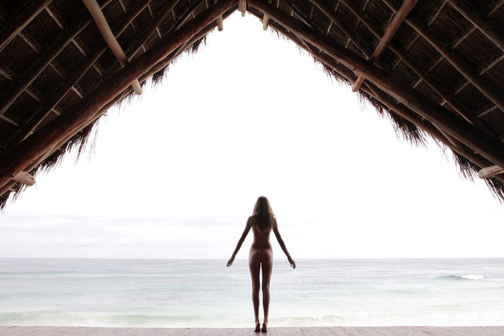 Fragility bentrova.to/editorial/frag… #bentrovato