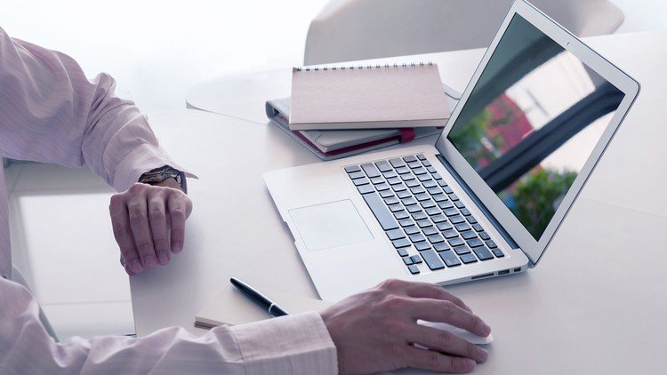 OracleSQLGuides's tweet image. PL/SQL Interview Questions with Examples BkbQGelQ
☞ hii.to/V1lKEZviMZ