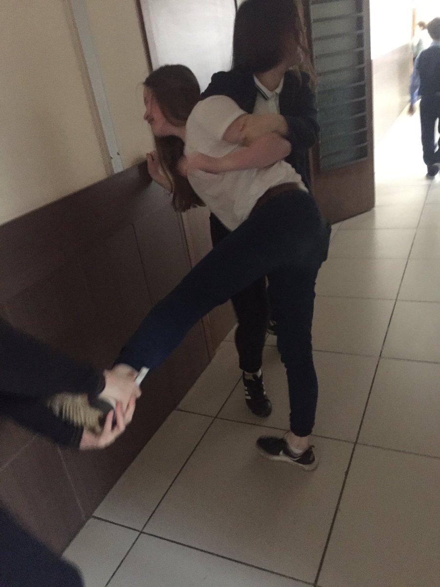 Все нормально?