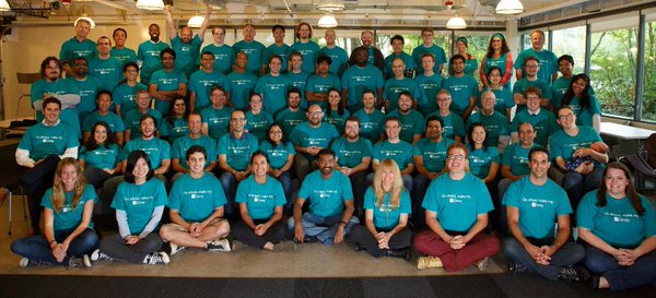 SachitaJEETA's tweet photo. Say hi to @sway! Does your class use this storytelling app? Share & #MeetMSFT https://t.co/Fm7oOL34rp #mieexpert https://t.co/7uMeg1wYYr