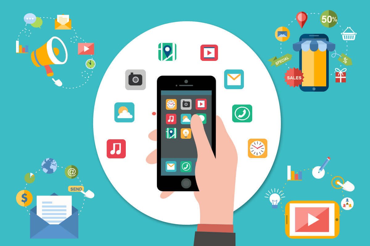Citta_Sostenib's tweet photo. #BuildingApp, nasce la start up che controlla la #casaintelligente https://t.co/qfx56nSH8J https://t.co/pP3FhfPerf