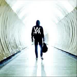 Lissduek666's tweet photo. Saya sedang mendengarkan "Faded-Alan Walker;Iselin Solheim". Nikmati musik di JOOX! https://t.co/tZuowVwpfG) https://t.co/pAboVRhEJ3
