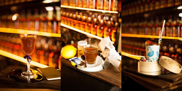 Les cocktails d’Aurélie Panhelleux du CopperBay et Chivas Master France 2016 maltsethoublons.com/2016/05/23/aur… #whisky