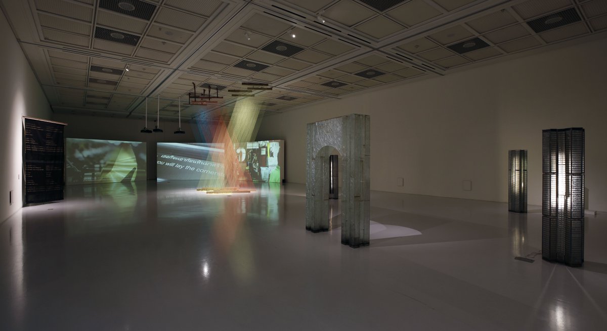 5월 마지막 수요일은 도립미술관과 함께~^^ 이번주 수요일은 '문화가 있는 날'로 입장료가 무료이고, '현대미술전' 마지막 전시일입니다. 수요일! 놓치지 마세요~