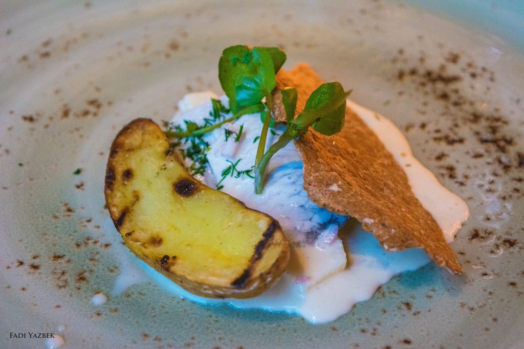 ChefConsultant's tweet photo. Lets make this #MondayMotivation huge!Amazing #PopUp @JamiesFifteen on 5th of June! Tickets https://t.co/CKw6homRyv https://t.co/xnndPPG7Ax