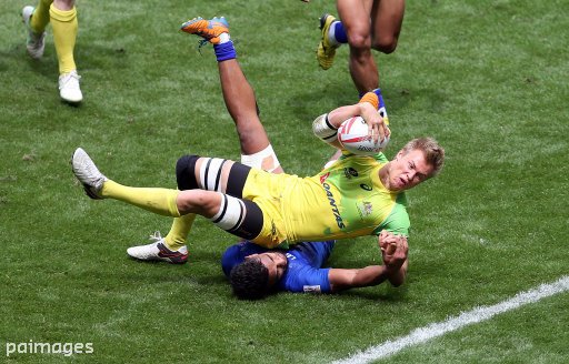 Alamy_Editorial's tweet photo. View our weekend sport in pictures collection here: https://t.co/cMC243mFEk #photography #sportsphotography https://t.co/zrwDmcgBPK
