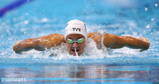 Alamy_Editorial's tweet photo. View our weekend sport in pictures collection here: https://t.co/cMC243mFEk #photography #sportsphotography https://t.co/zrwDmcgBPK