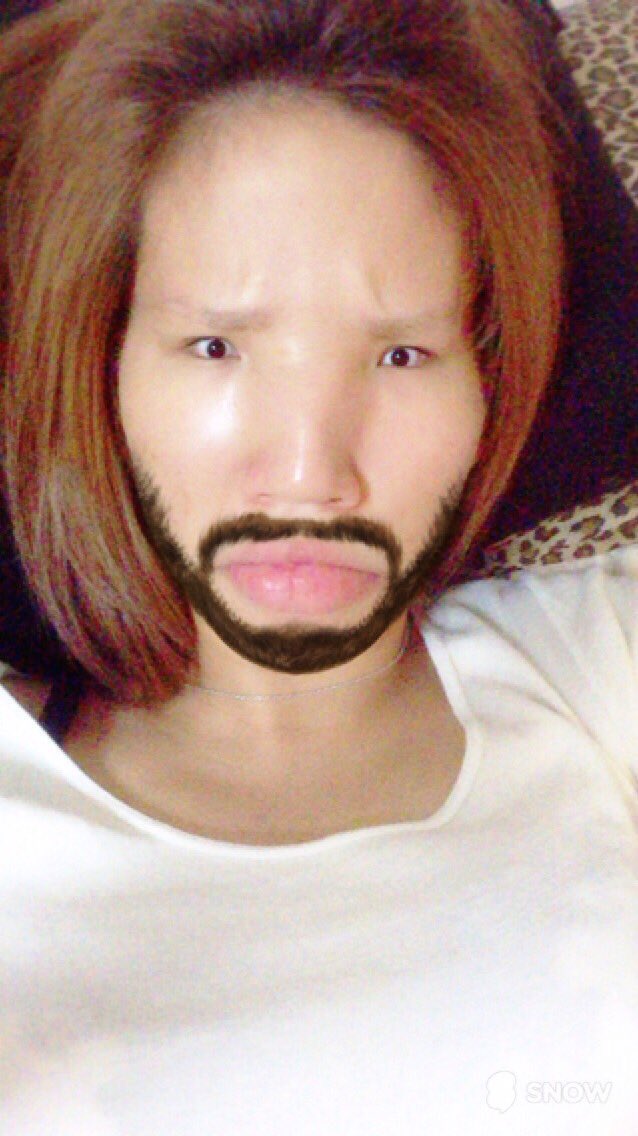 PY_luvs2's tweet photo. すっぴんでこんな黒目
でかくなったら
まぢで写真信じれへんよな( 笑 ) https://t.co/lM4F2SRtxG