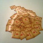 Photo by Assoc. Drupal Italia (@asdrupalit)