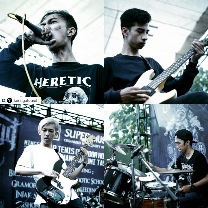 Terimakasih untuk hari kemarin, sangat liaaaar!!! Regard Equality!
<a href="/EQUALITYPROD/">#EUNDEURKEUN</a> 
<a href="/tsdm_official/">Tasikmalaya Death Metal</a>