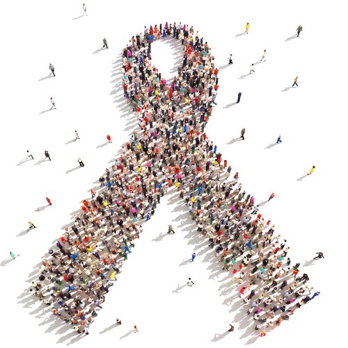 IMC_Jill's tweet photo. How the Cloud Is Aiding Cancer Research https://t.co/WZutCRcrJ0 #iamingram https://t.co/bjlXq0bsuo