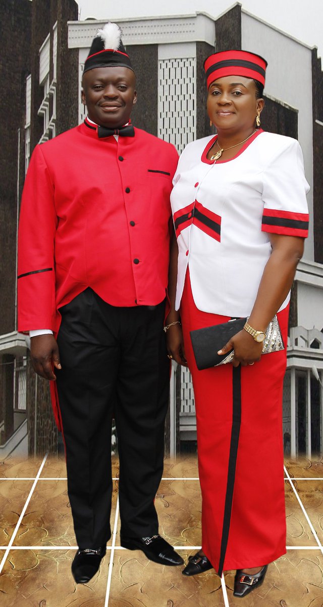 DecencyMedia's tweet image. DECENCY MEDIA studio +2348038711685