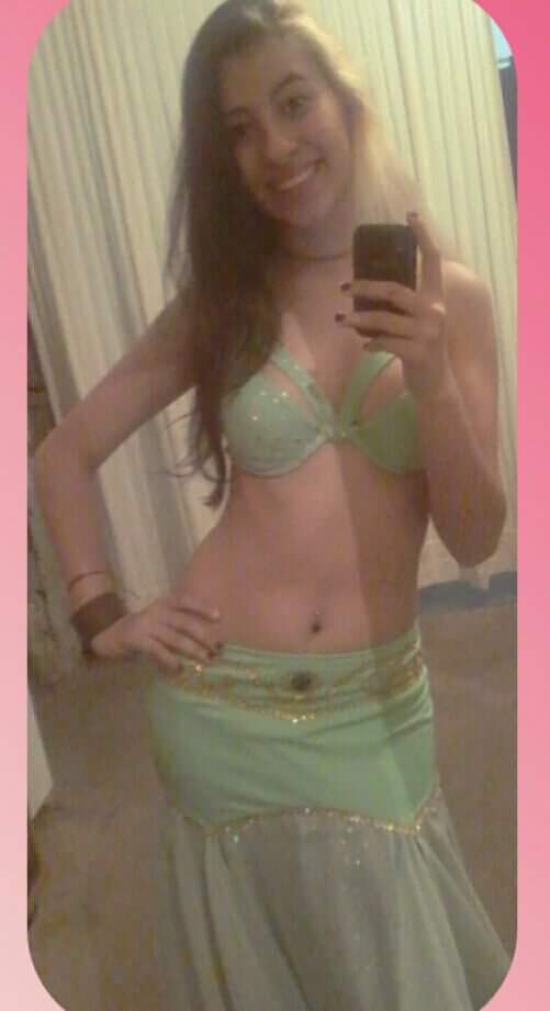 Gigixel tweet picture