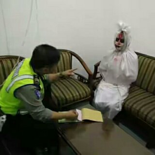 borotu sarada (@afifsubarkah1) on Twitter photo 