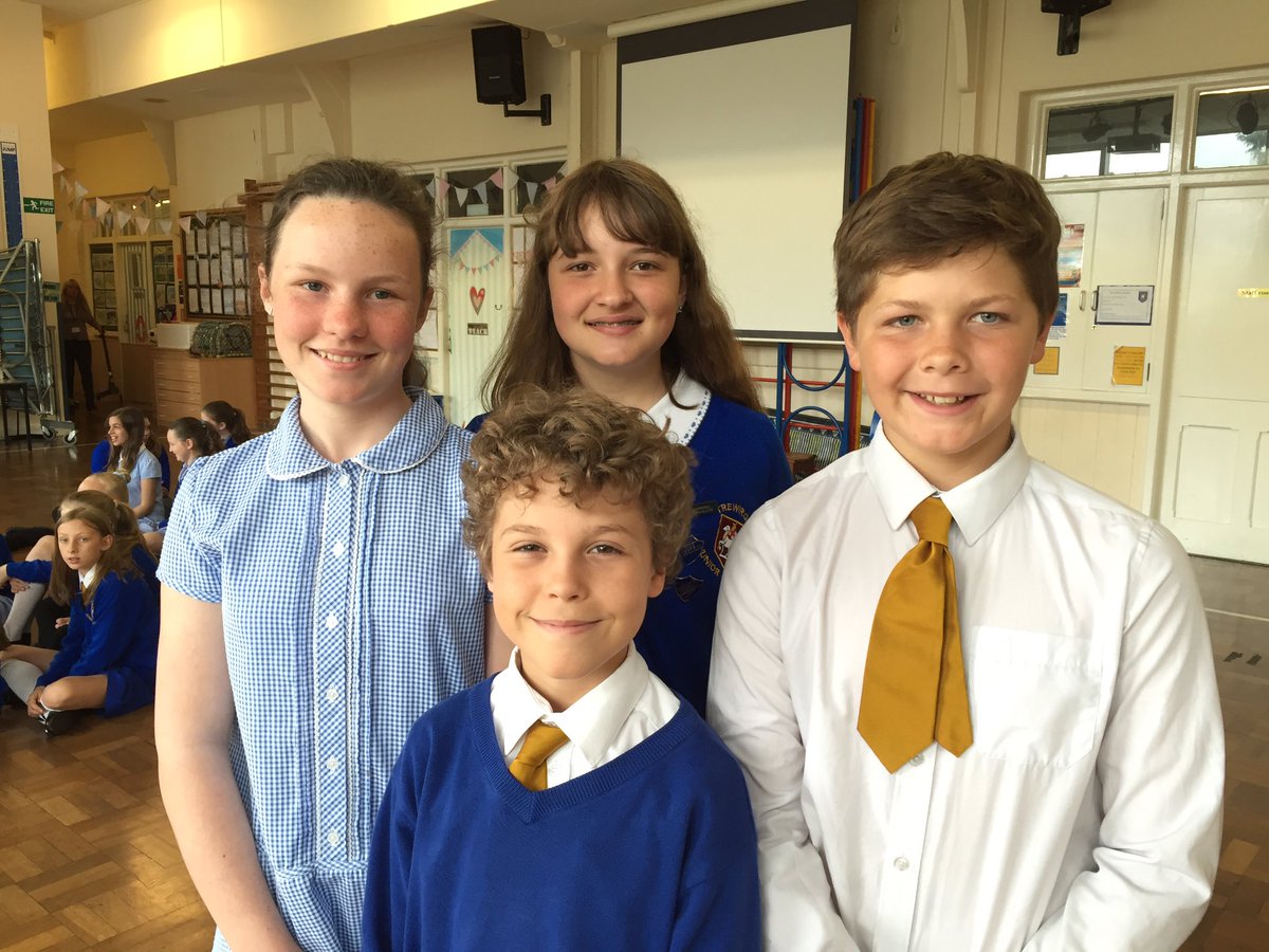 debbiedotmac's tweet image. A new feature #howcoolisyourschool on the Afternoon Show, this week @Trewirgieinf @BBCCornwall 3.30