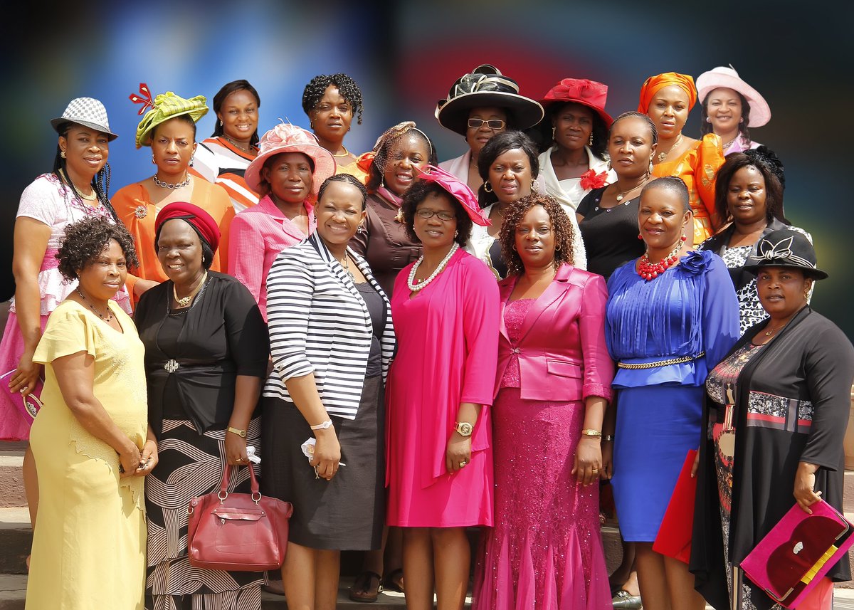 DecencyMedia's tweet image. 