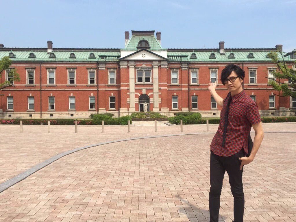 mirokismyft2's tweet photo. 一生の思い出をありがとう❤️❤️ https://t.co/iSlklj2EhH